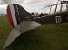 RE.8 A4397 TVAL reproduction walkaround (21)
